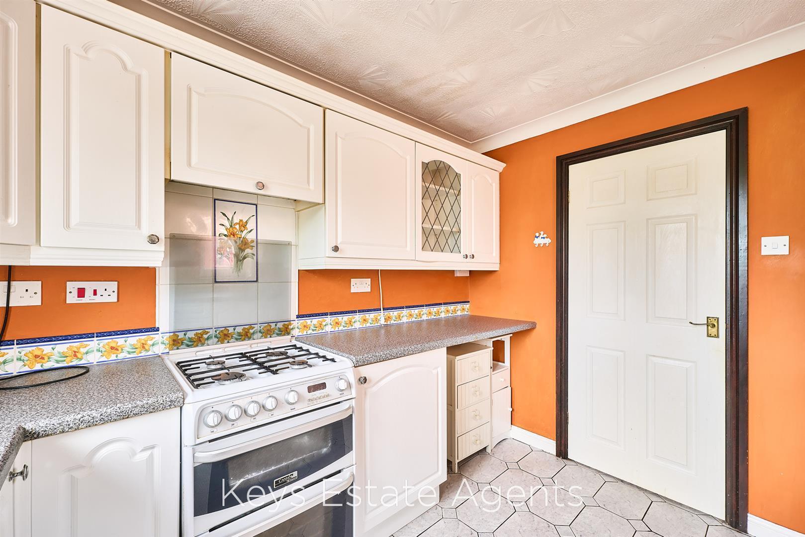 Blithe View, Blythe Bridge, Stoke-On-Trent Image 10