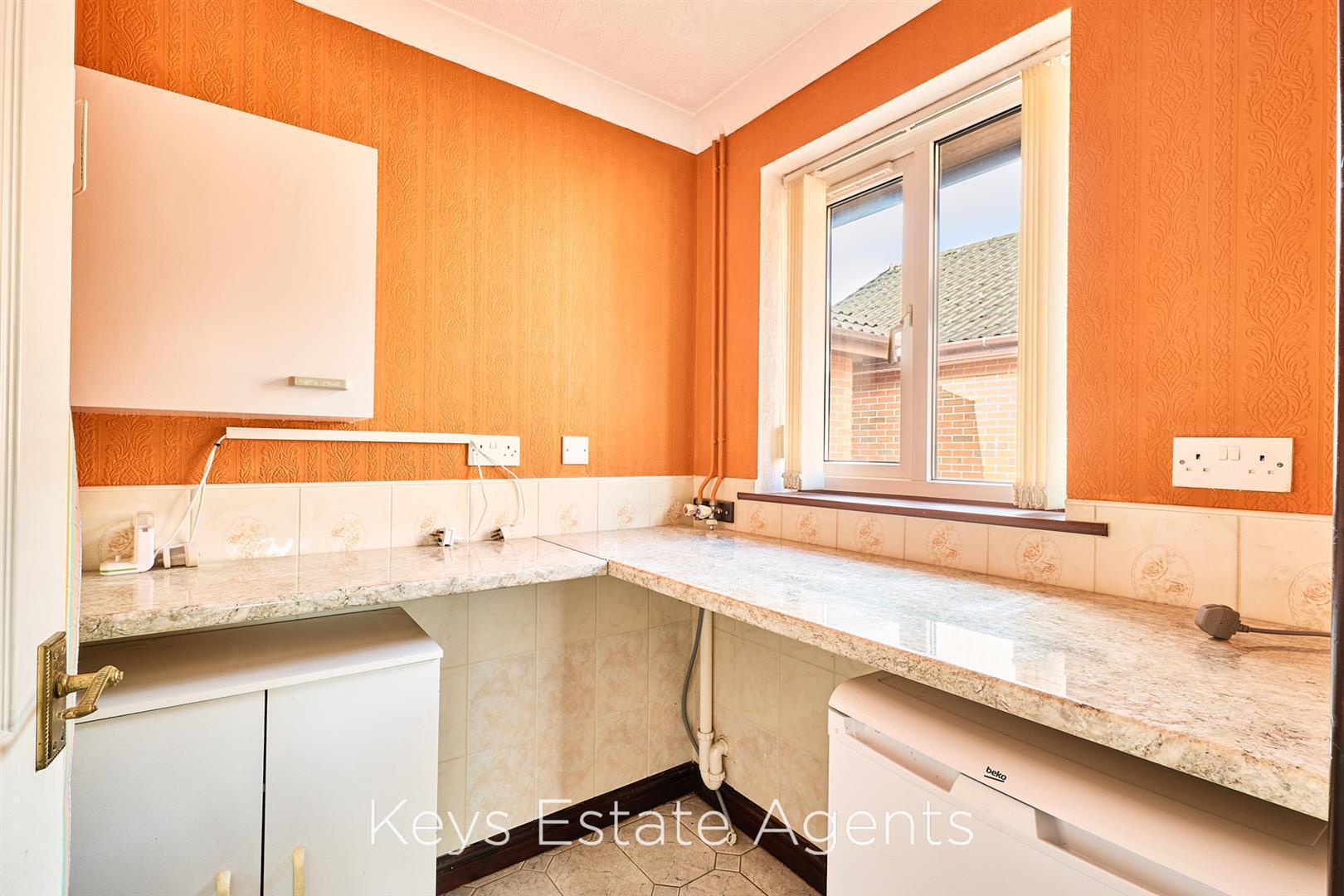 Blithe View, Blythe Bridge, Stoke-On-Trent Image 11