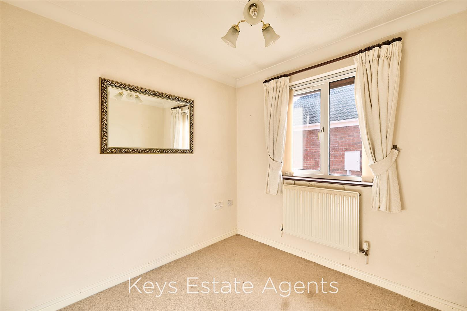 Blithe View, Blythe Bridge, Stoke-On-Trent Image 12