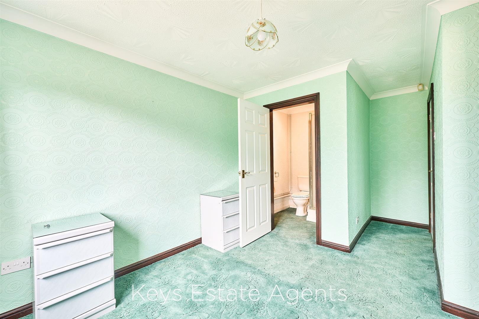 Blithe View, Blythe Bridge, Stoke-On-Trent Image 16