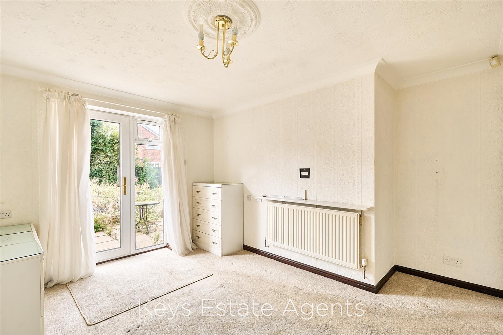 Blithe View, Blythe Bridge, Stoke-On-Trent Image 19