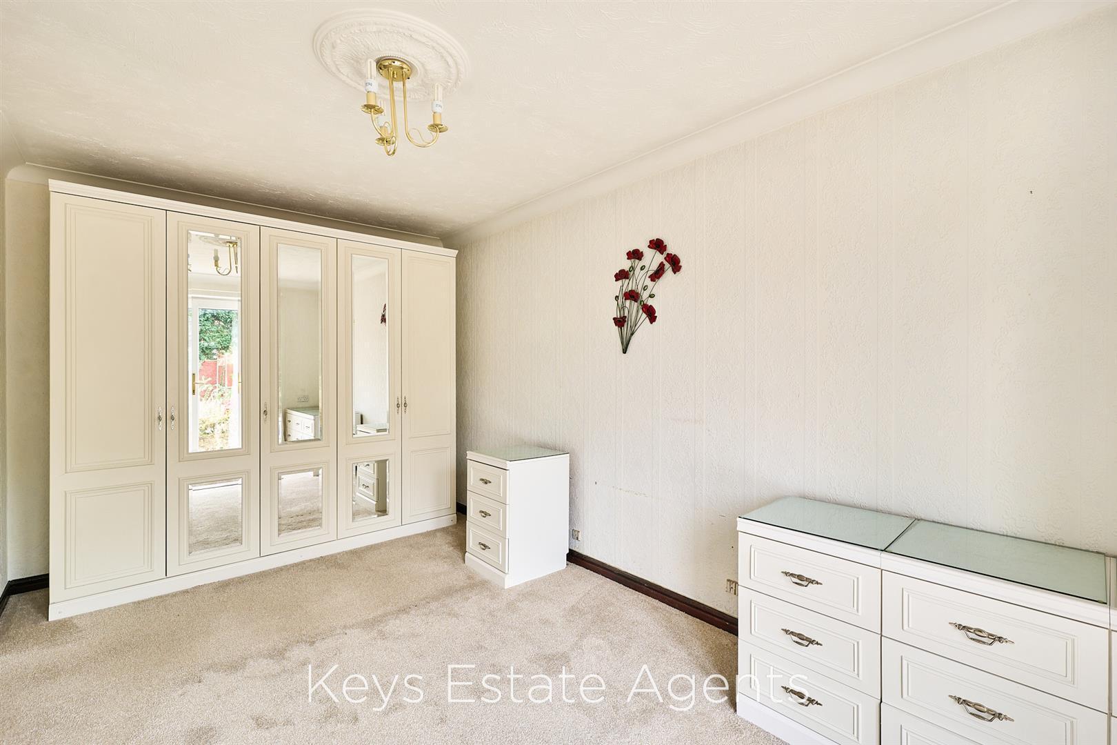 Blithe View, Blythe Bridge, Stoke-On-Trent Image 20