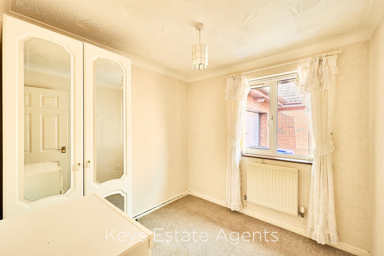 Blithe View, Blythe Bridge, Stoke-On-Trent Image 21