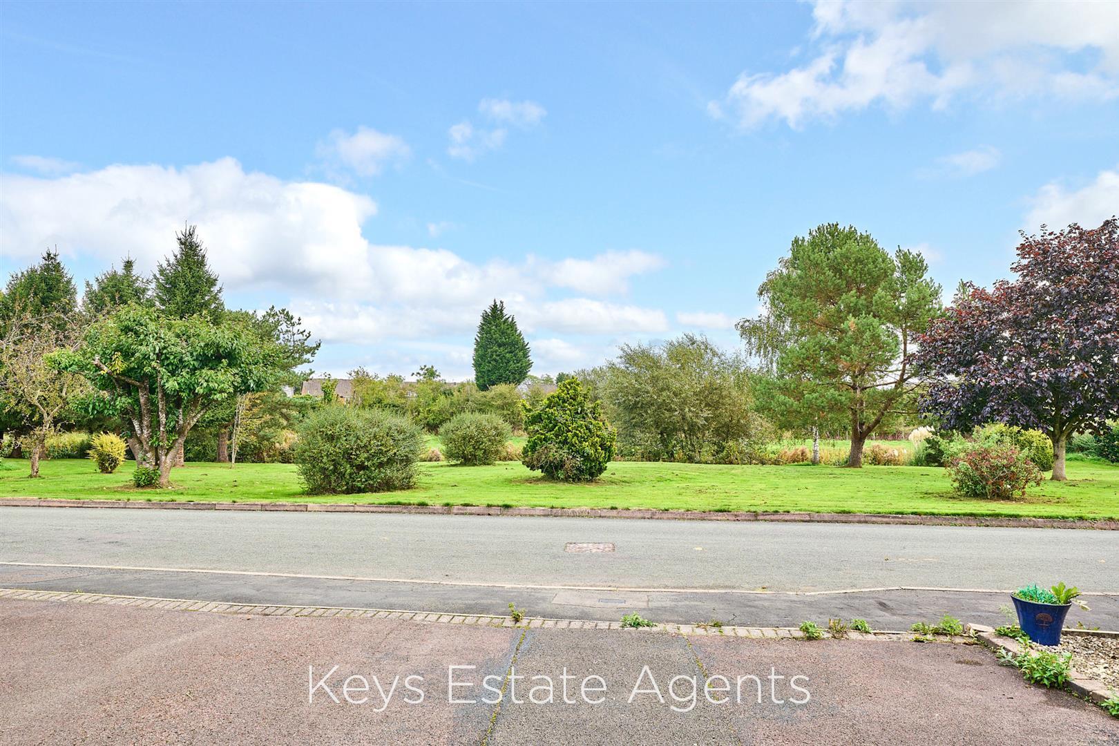 Blithe View, Blythe Bridge, Stoke-On-Trent Image 32