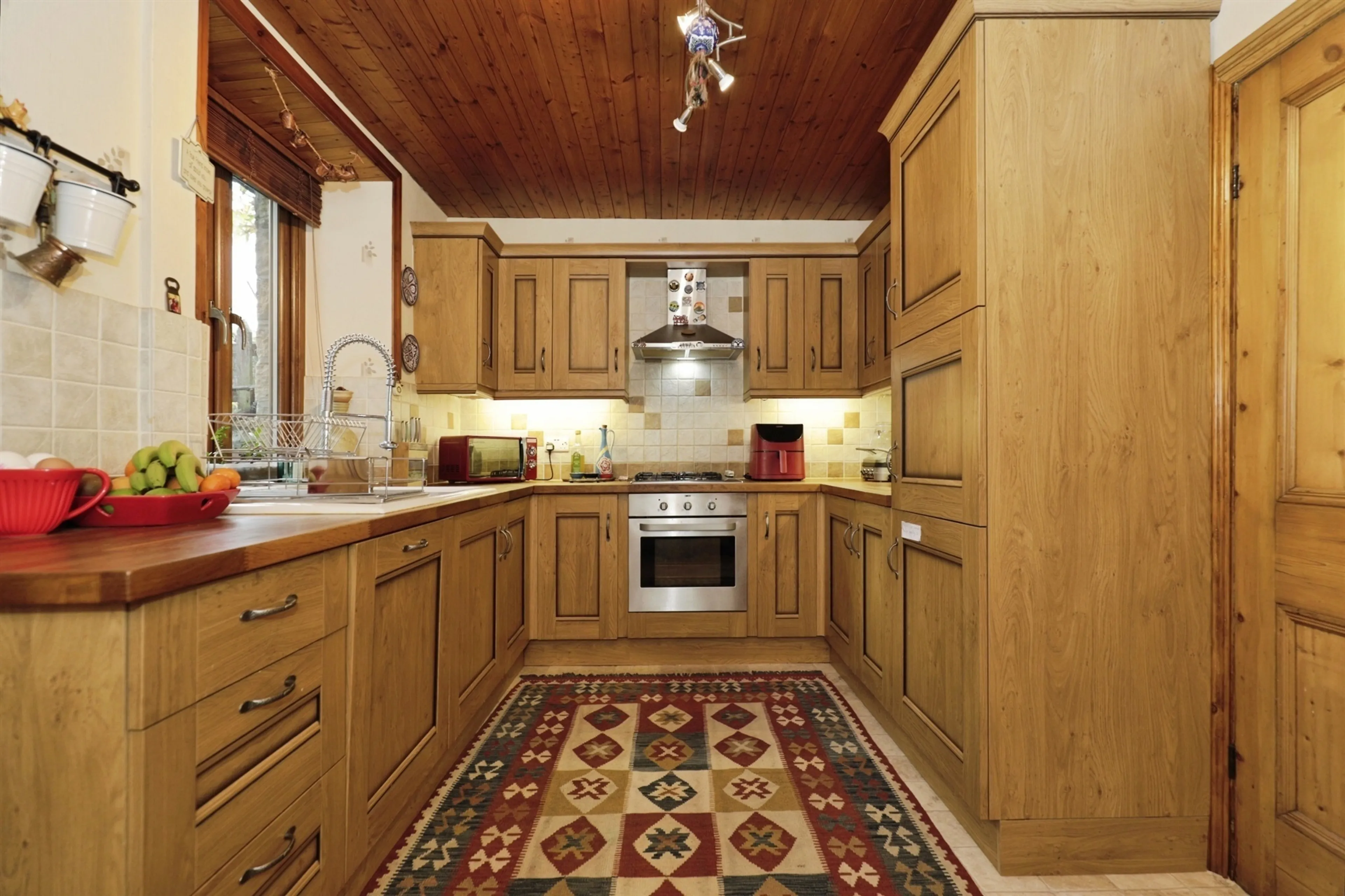 Property at Prospect Row, Darley, Harrogate