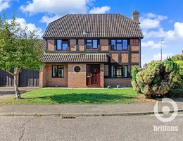 Property thumbnail