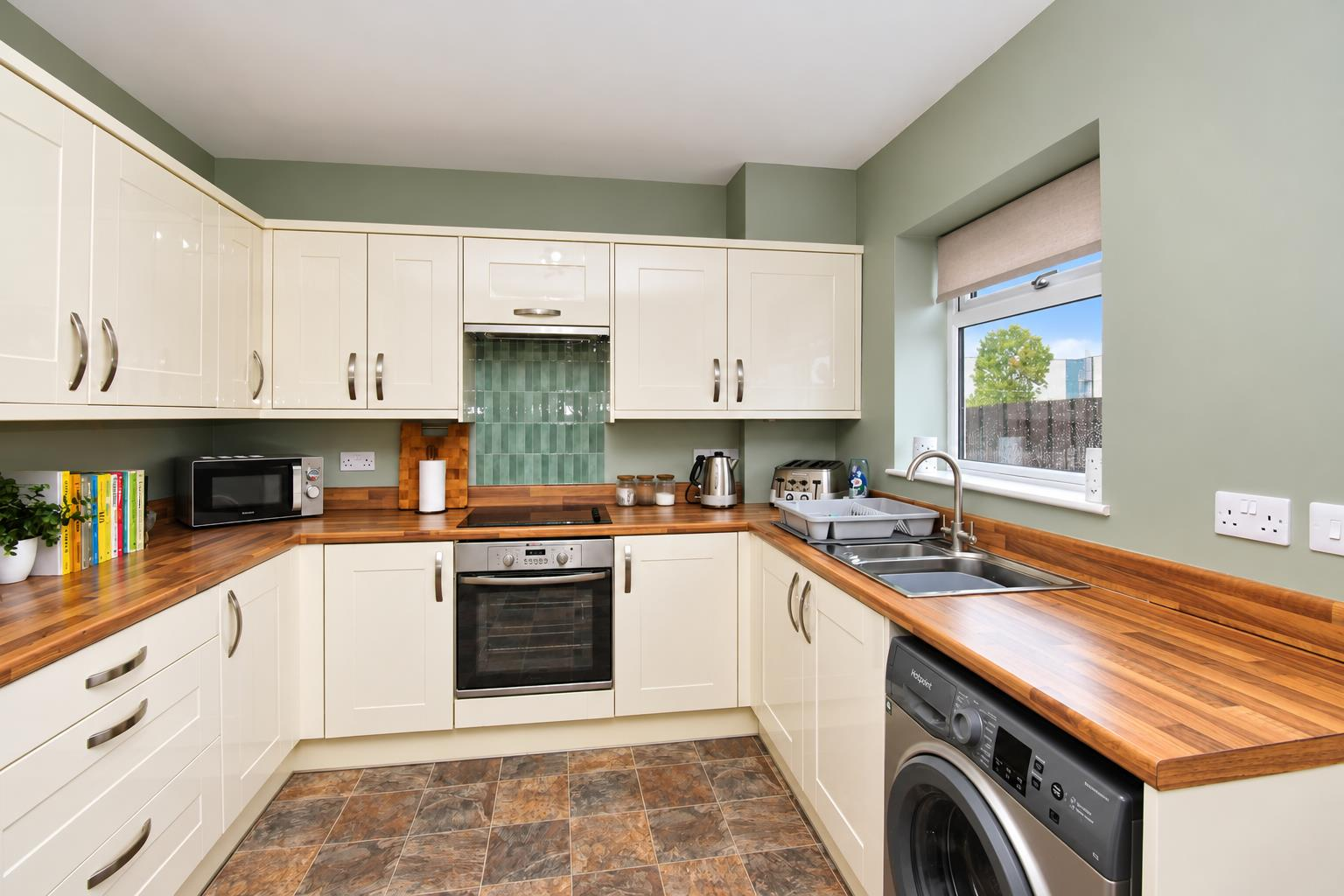Brooklands Road, Hull Image 3