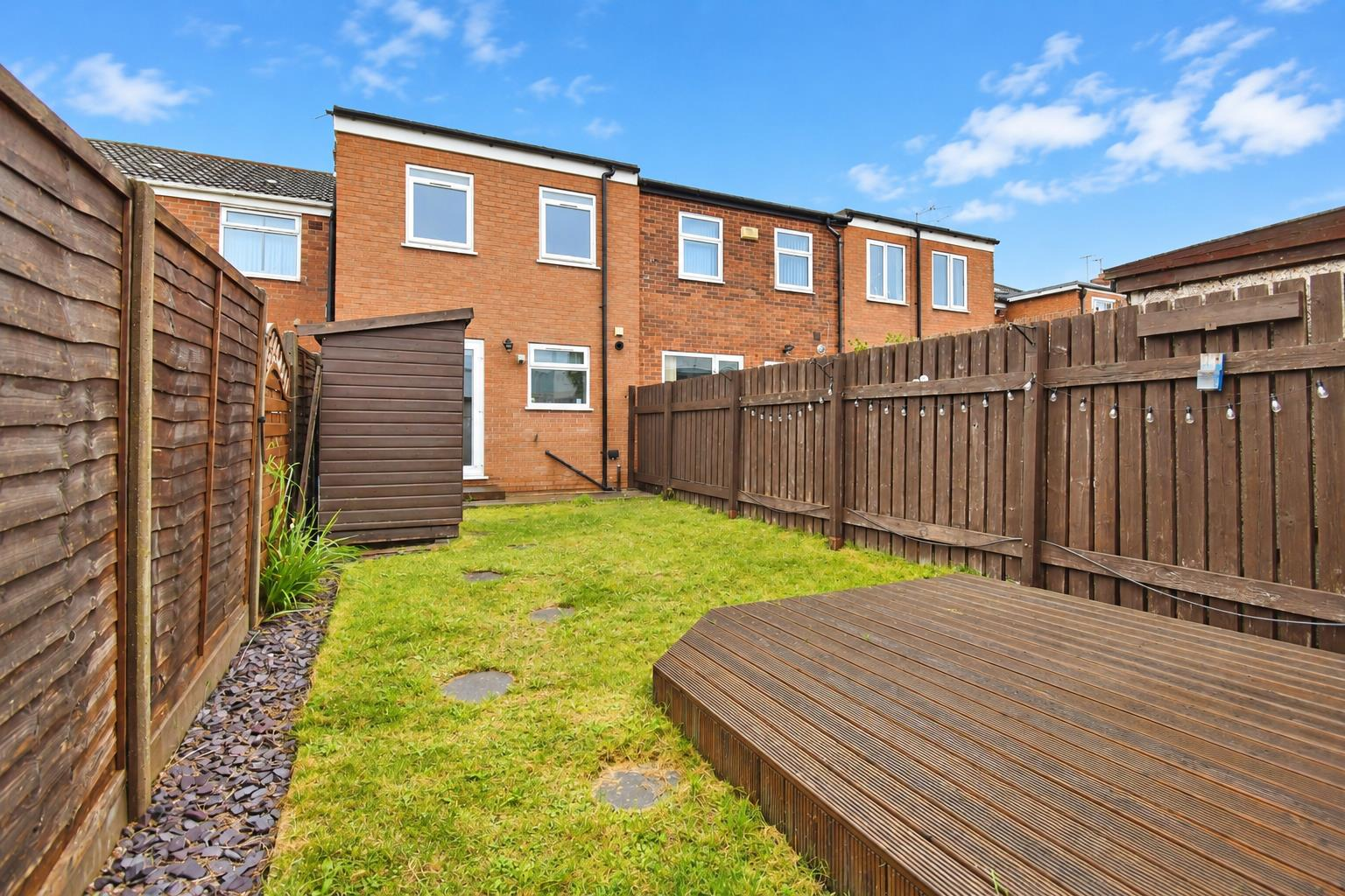 Brooklands Road, Hull Image 4