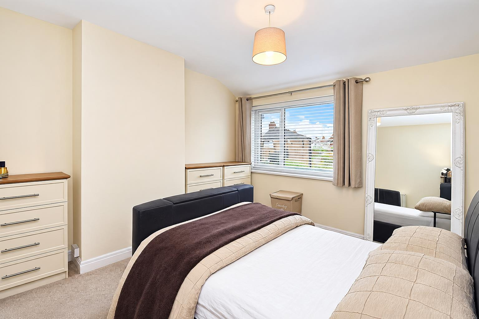 Brooklands Road, Hull Image 10
