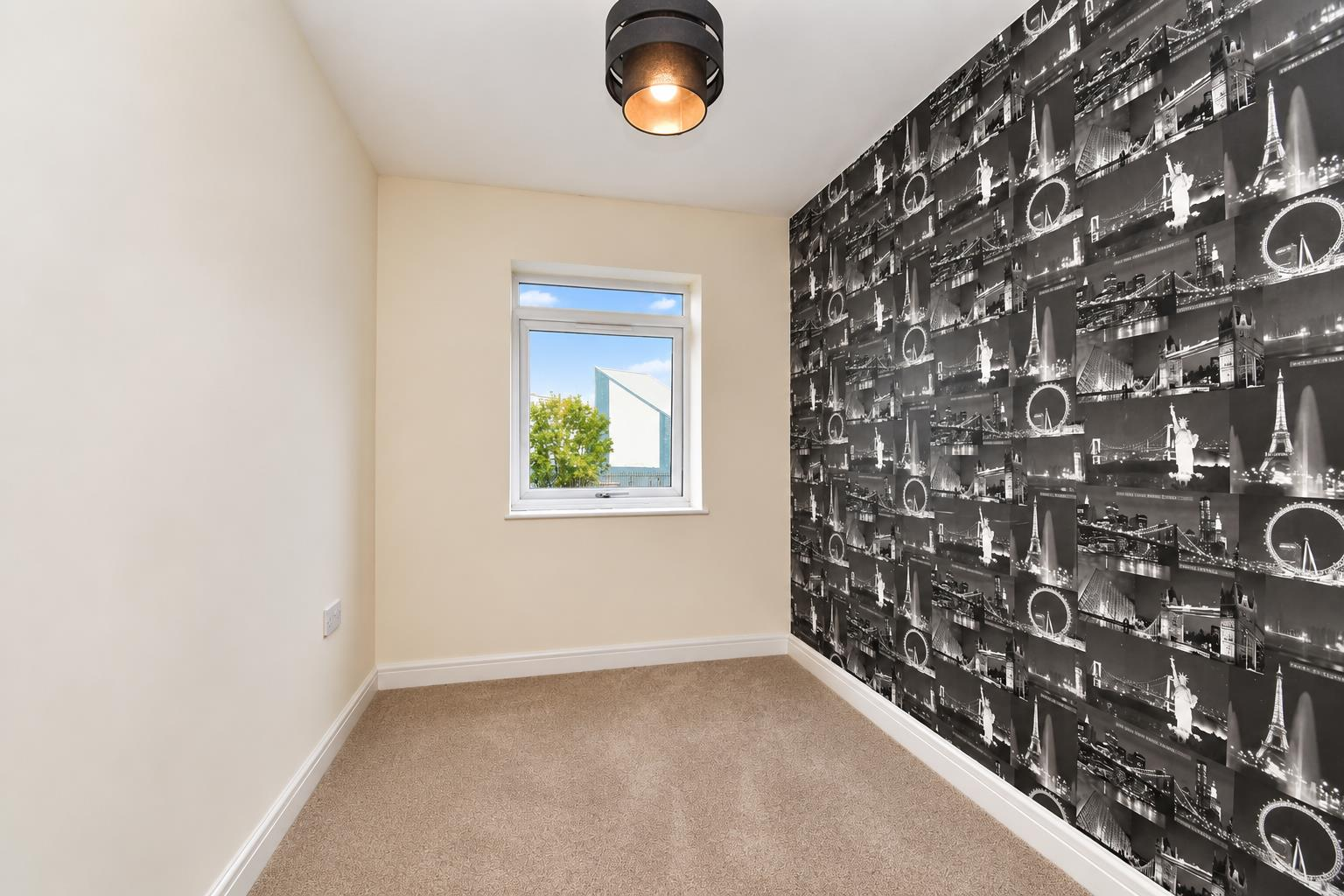 Brooklands Road, Hull Image 11