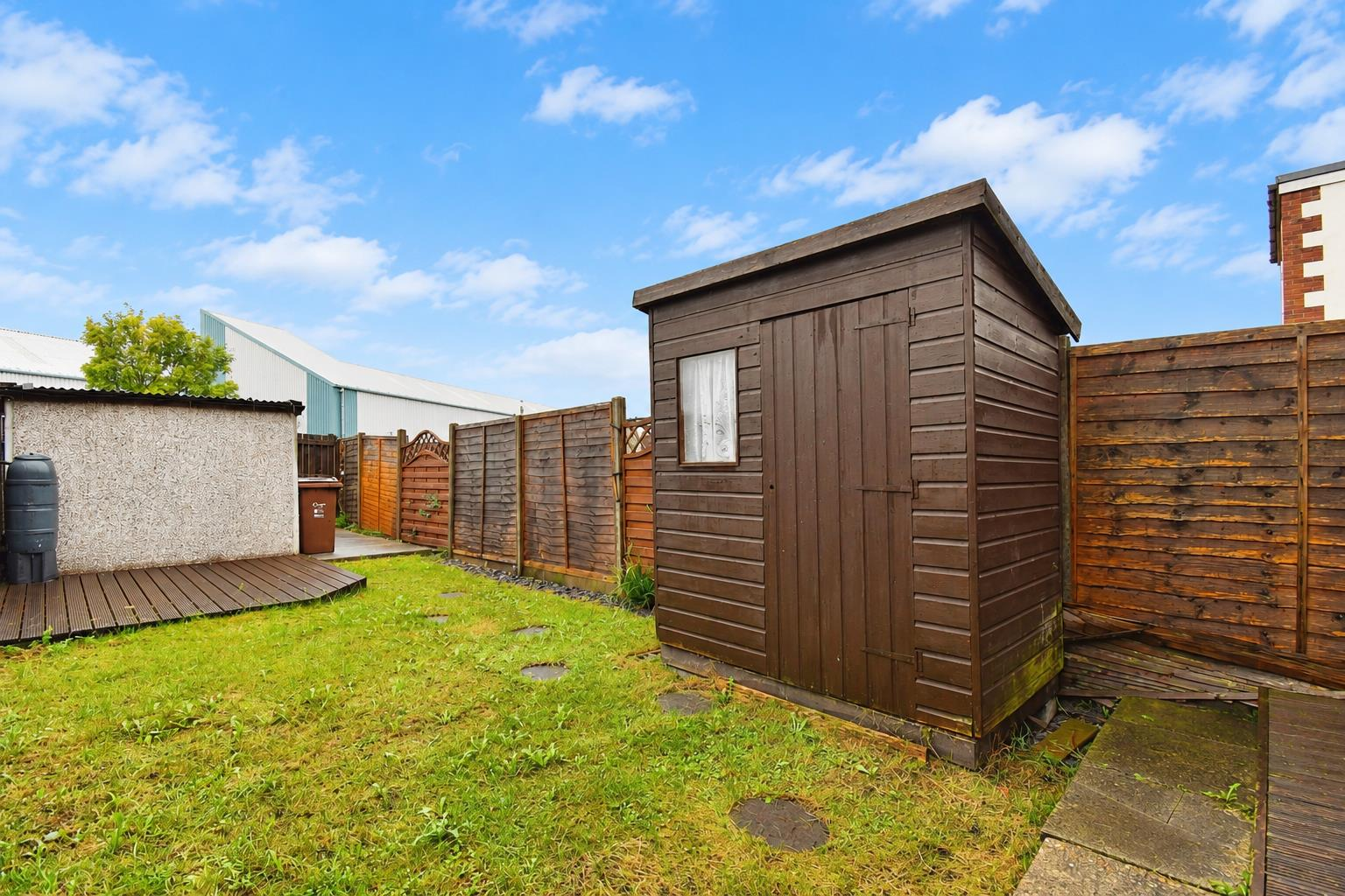 Brooklands Road, Hull Image 14