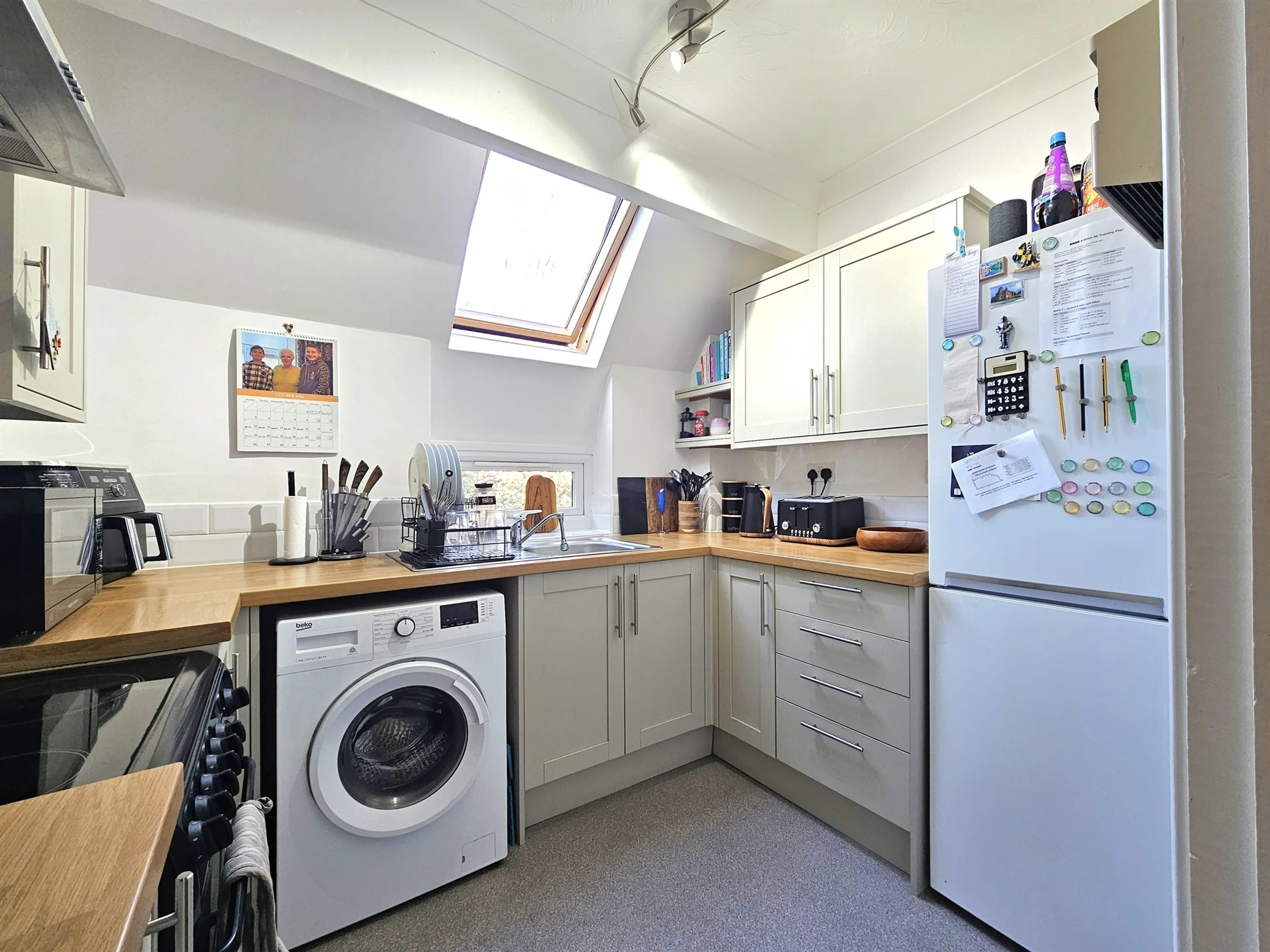 Property at Rectory Gardens, Hingham, Norwich