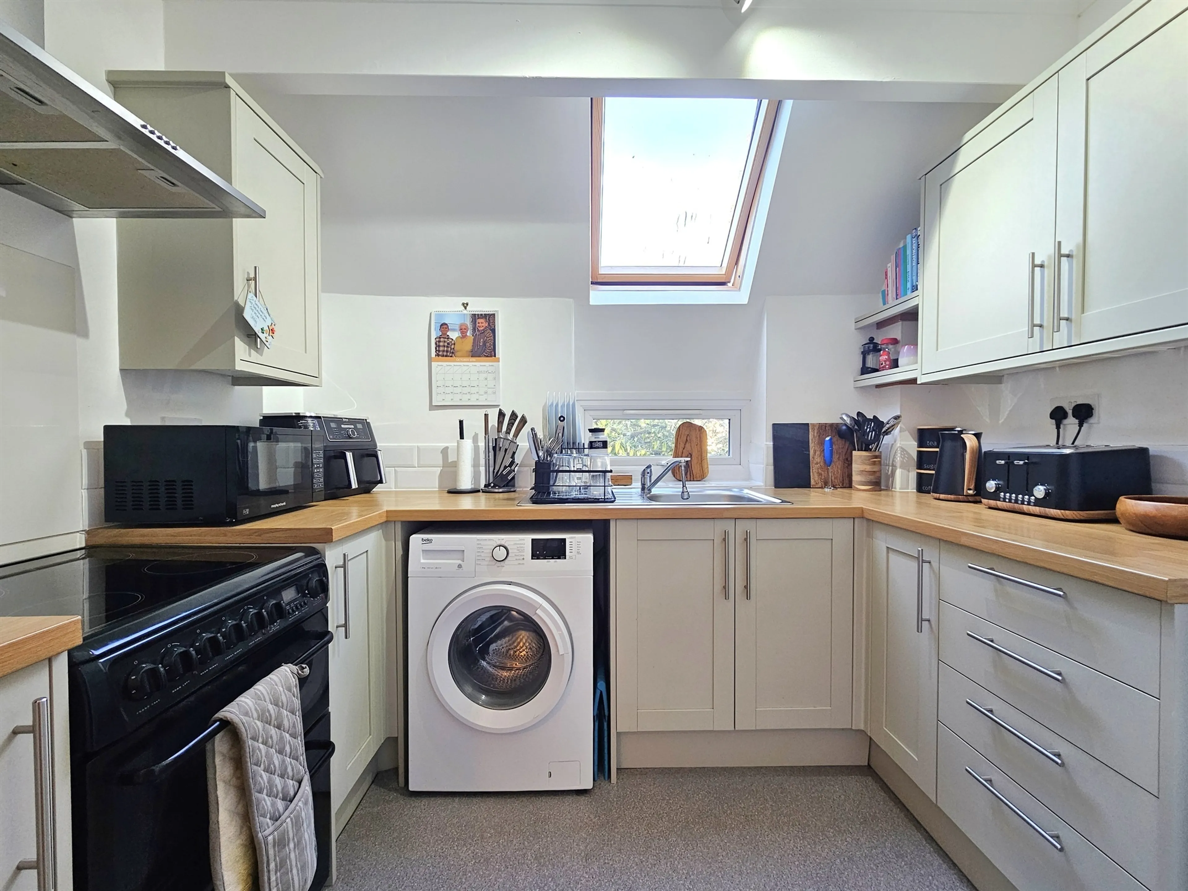Property at Rectory Gardens, Hingham, Norwich