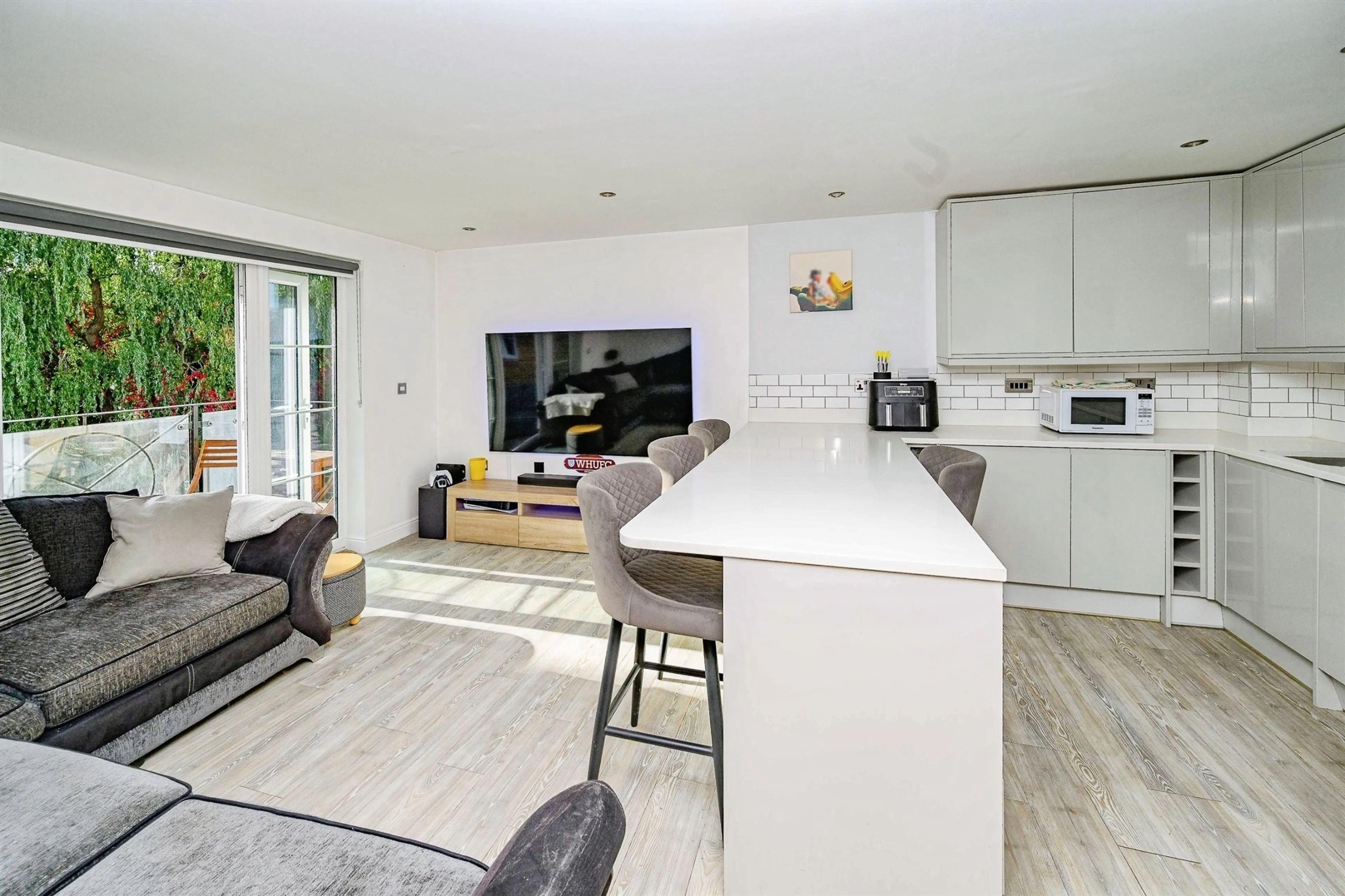 Property at Ebberns Road, Hemel Hempstead