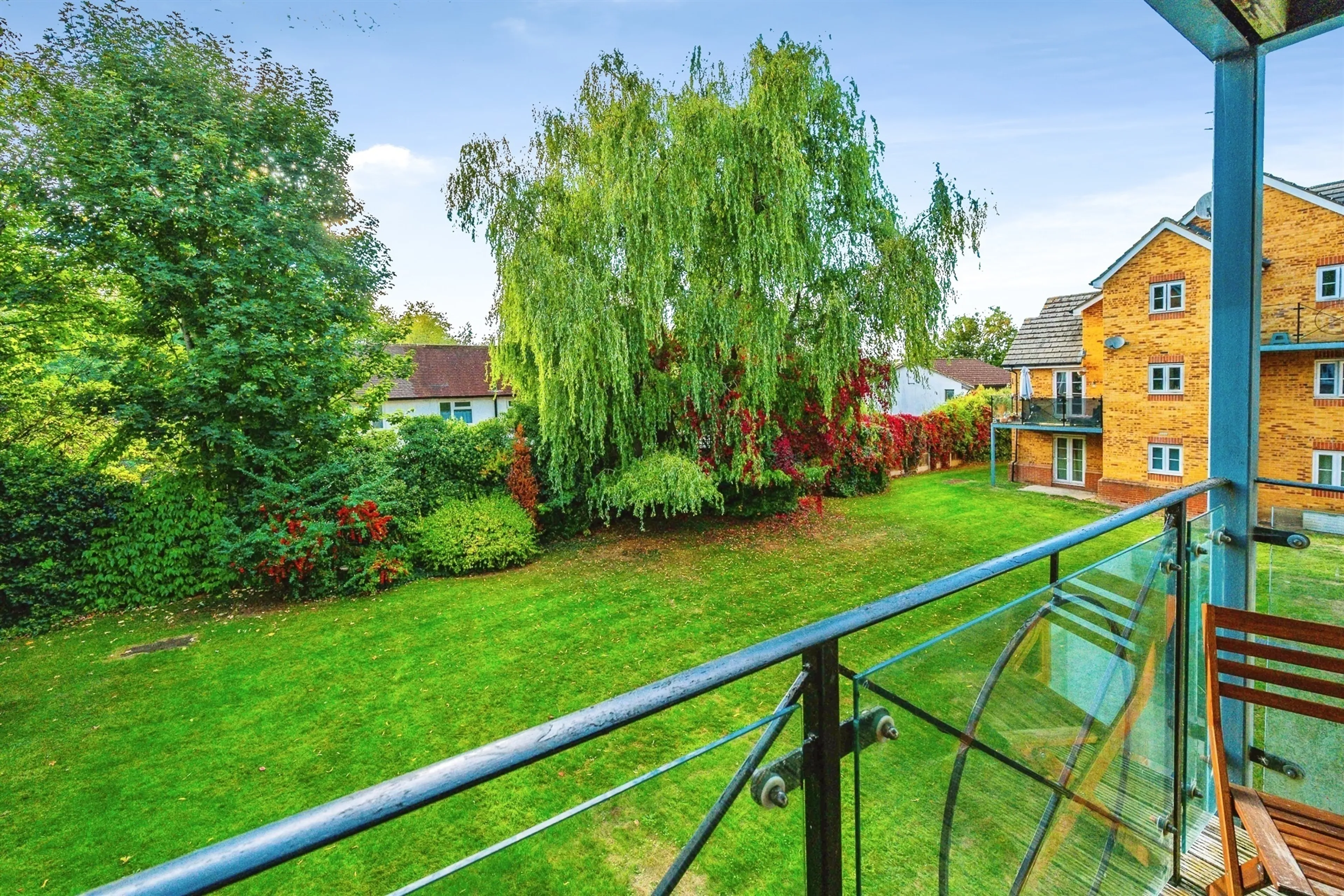 Property photo 7