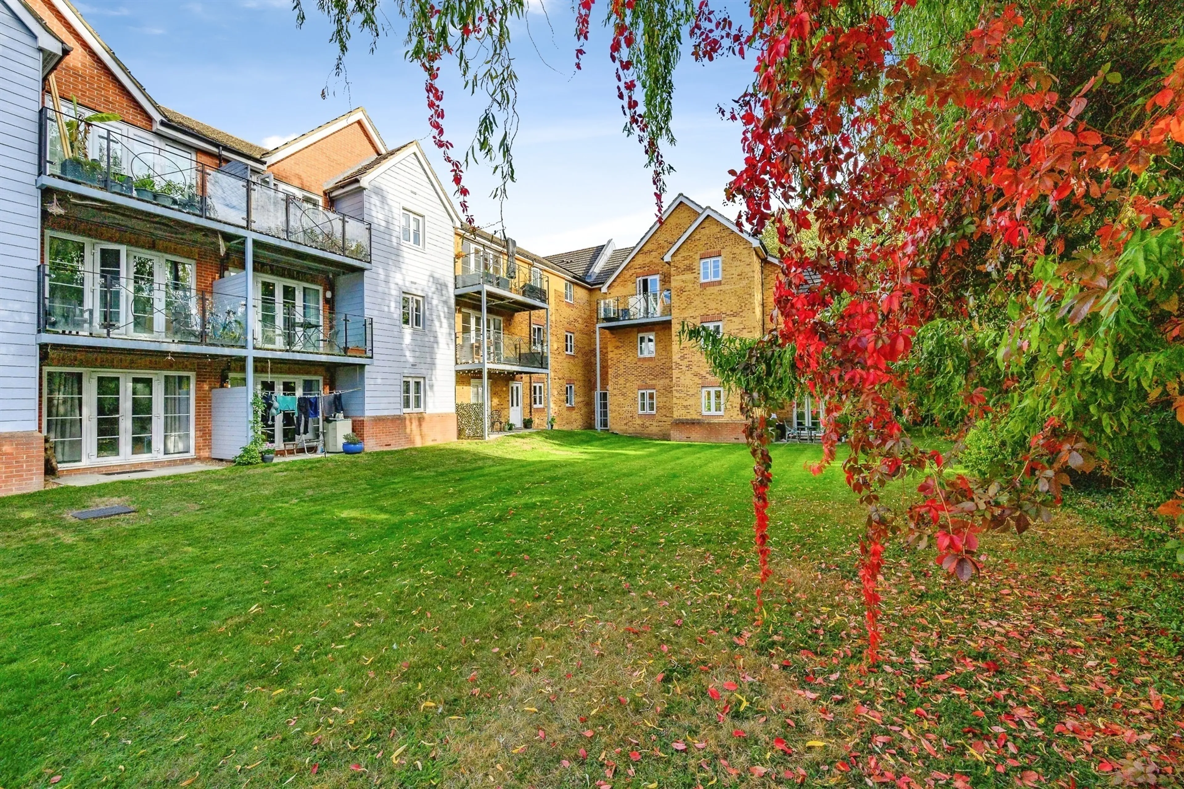 Property photo 13