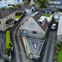 Property 1