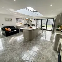 Property 3