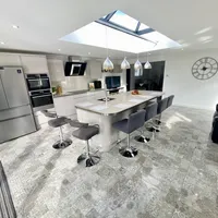 Property 4