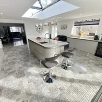 Property 5