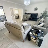 Property 6