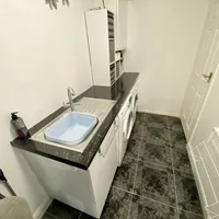 Property 8
