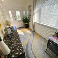 Property 11
