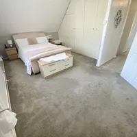 Property 12