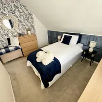 Property 13
