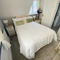 Property 14
