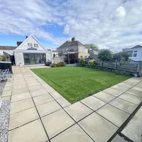Property 16