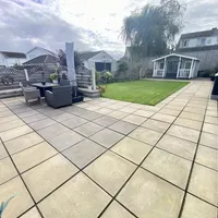 Property 17