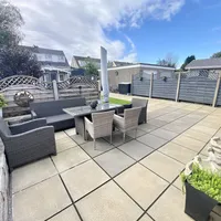 Property 18