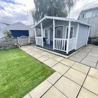Property 19