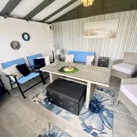 Property 20
