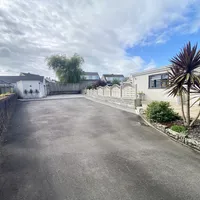 Property 21