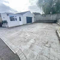 Property 22