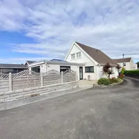 Property 23