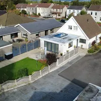 Property 24