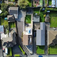 Property 25