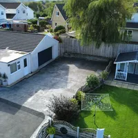 Property 26