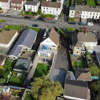 Property 27