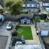 Property 28