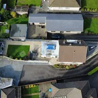 Property 29