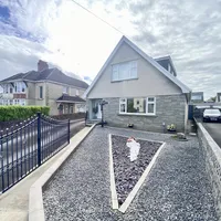 Property 30