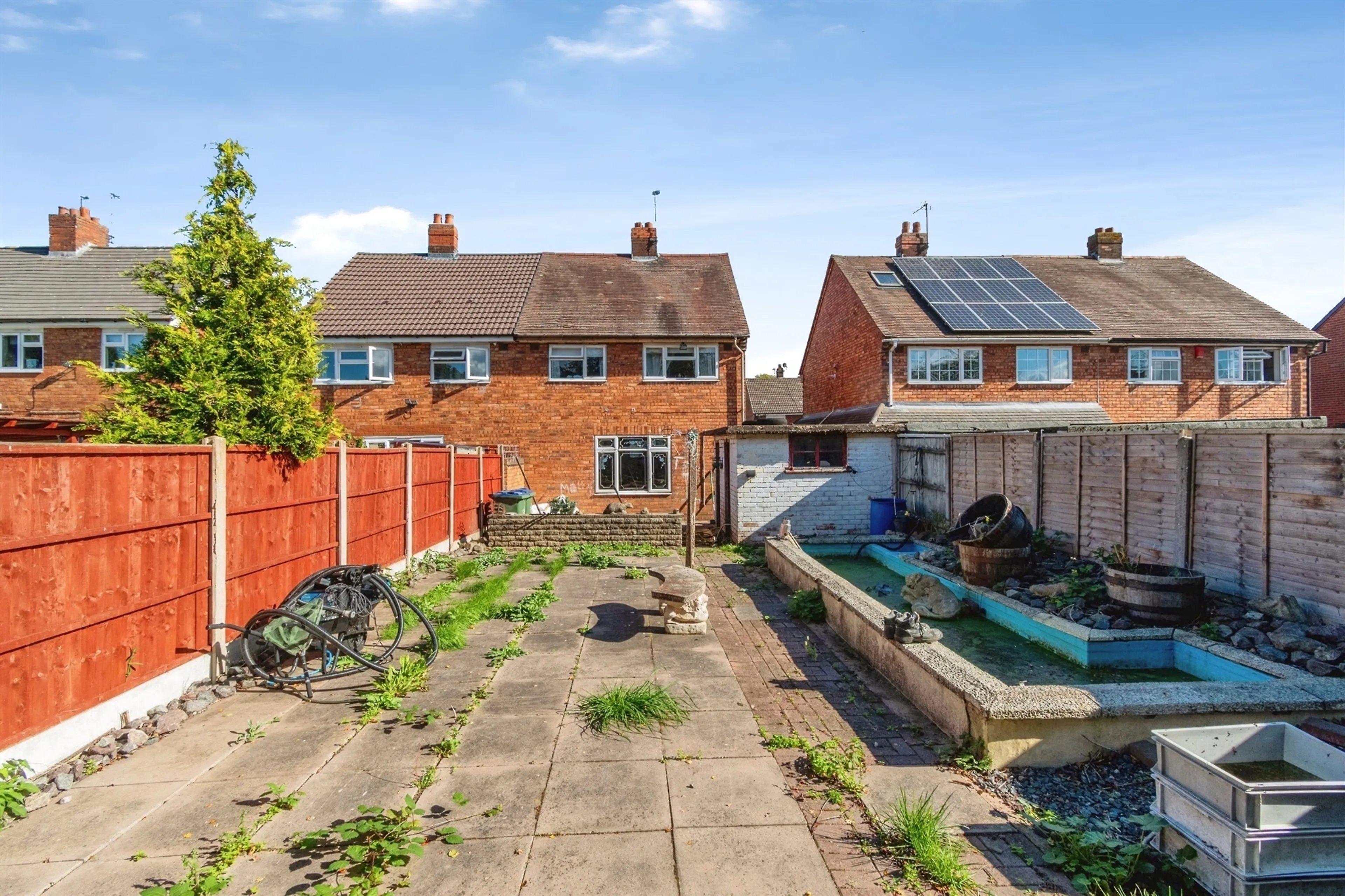 Property photo 9