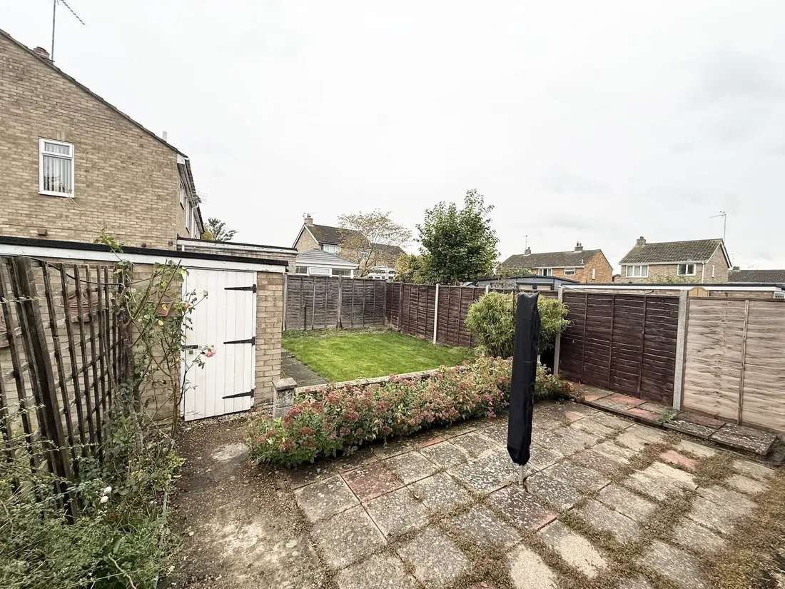 Property photo 6