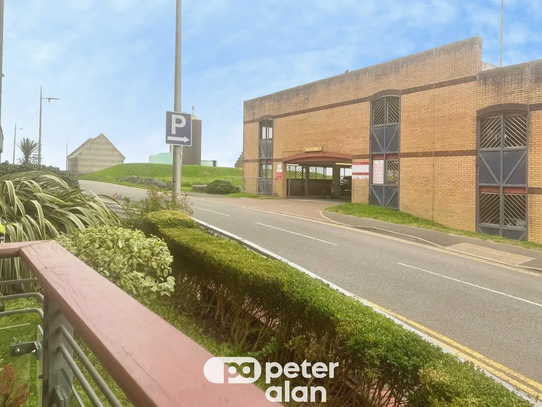 Property photo 6
