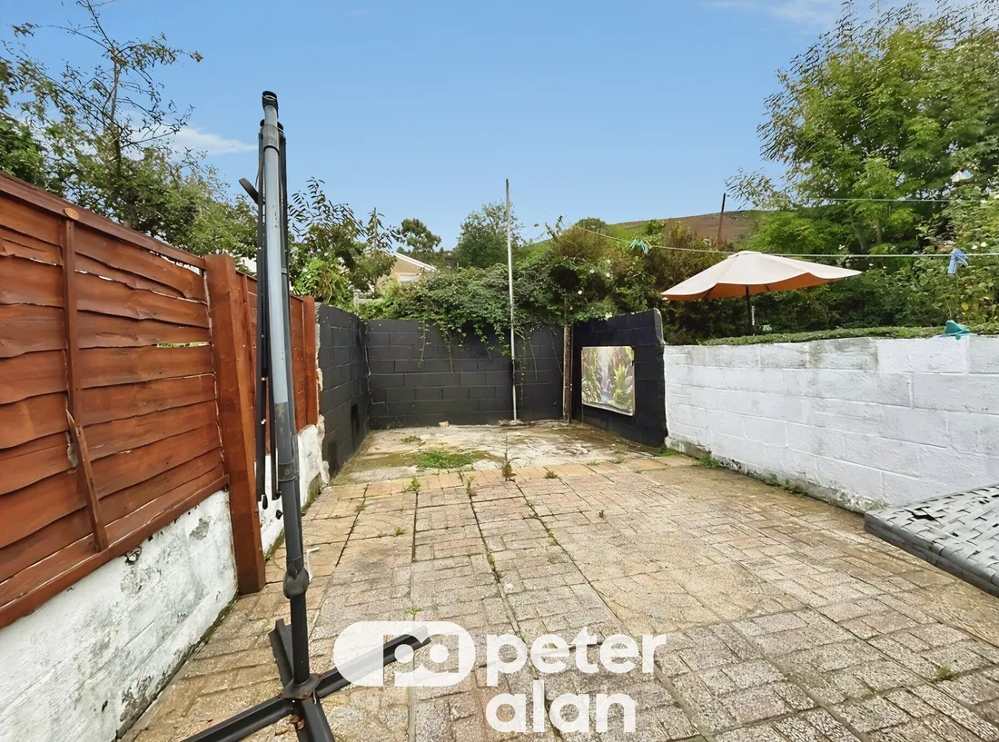 Property photo 12