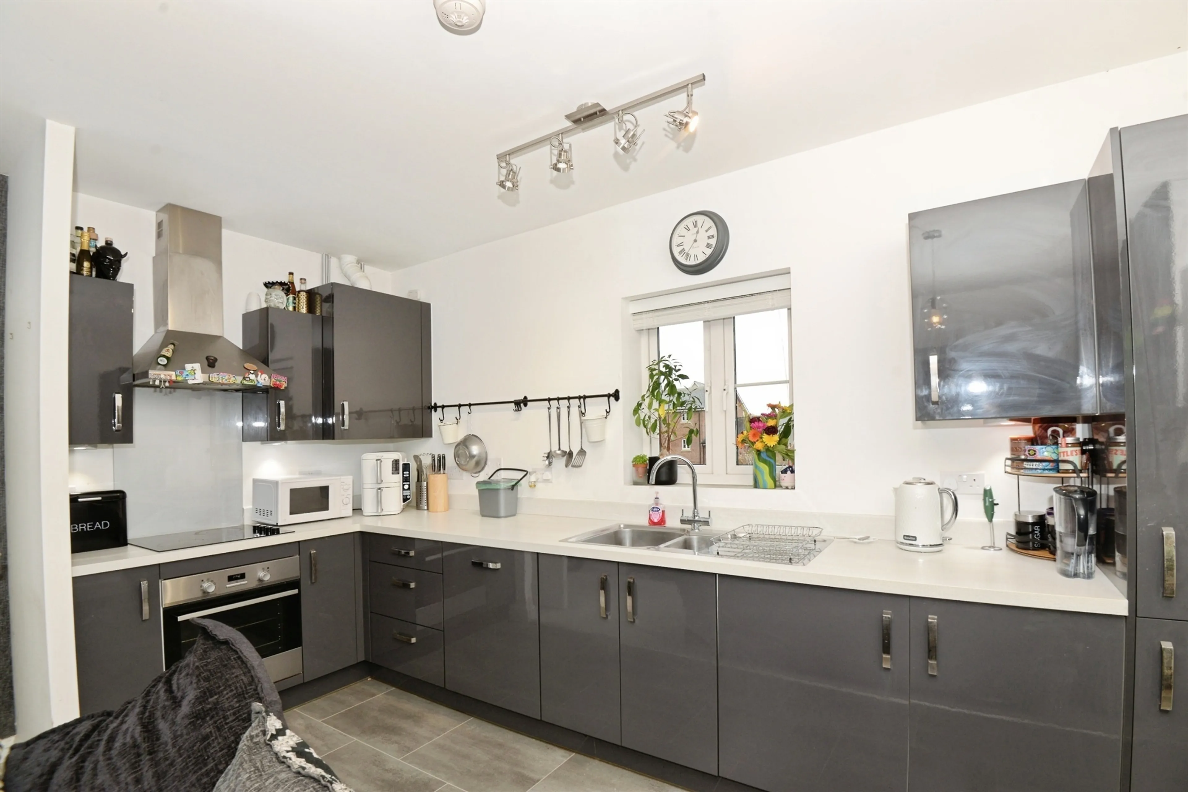 Property at Ashmole Place, WOKINGHAM